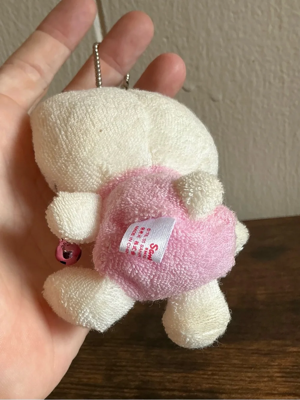 Sanrio pet sale